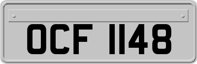 OCF1148