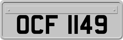 OCF1149
