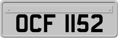 OCF1152