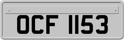 OCF1153