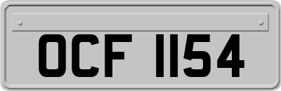OCF1154