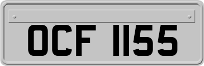 OCF1155