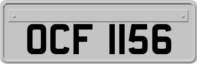 OCF1156