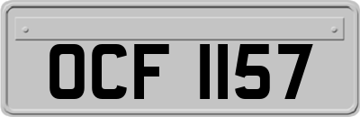 OCF1157