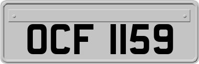 OCF1159