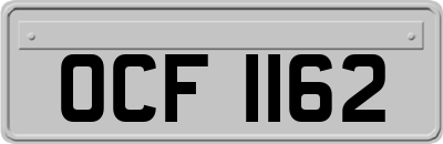 OCF1162