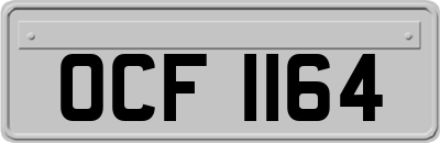 OCF1164