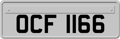 OCF1166