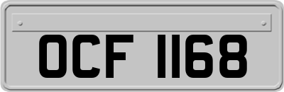 OCF1168