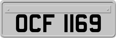 OCF1169