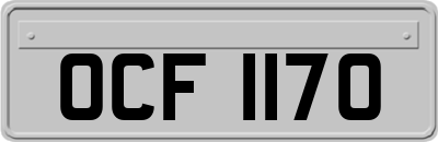 OCF1170