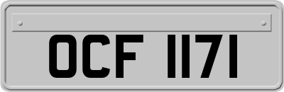 OCF1171