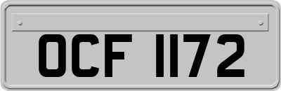 OCF1172