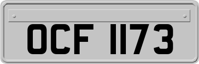 OCF1173