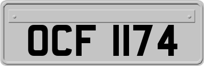 OCF1174