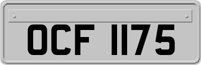 OCF1175