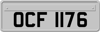OCF1176
