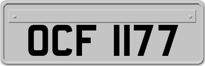 OCF1177