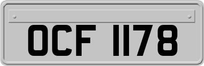 OCF1178