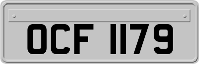 OCF1179