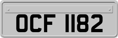 OCF1182