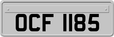 OCF1185