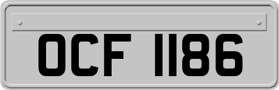 OCF1186
