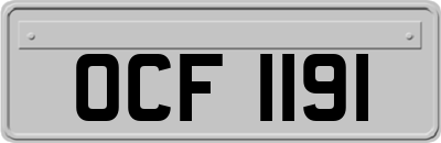 OCF1191