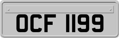 OCF1199
