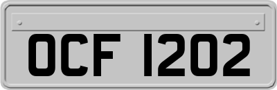 OCF1202