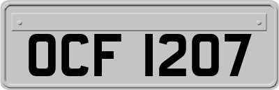 OCF1207