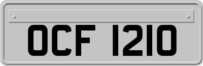 OCF1210