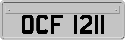 OCF1211