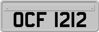 OCF1212