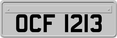 OCF1213