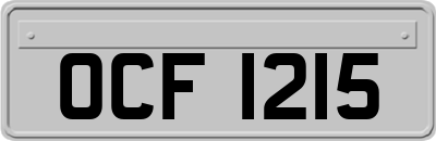 OCF1215