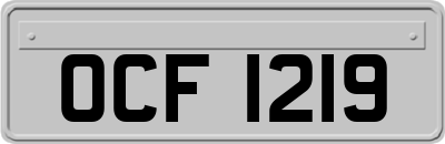OCF1219