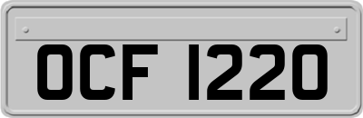 OCF1220