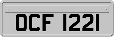 OCF1221