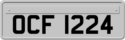 OCF1224