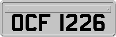 OCF1226