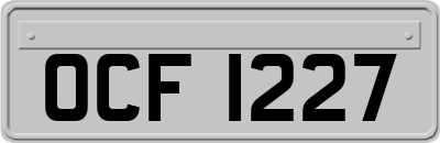 OCF1227
