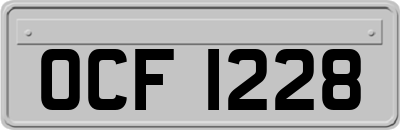 OCF1228