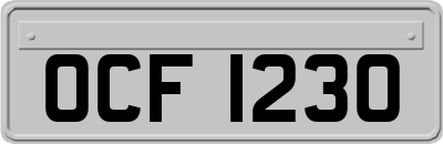 OCF1230