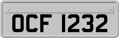 OCF1232