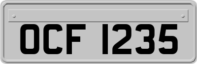 OCF1235