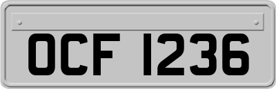 OCF1236