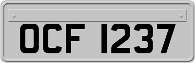 OCF1237