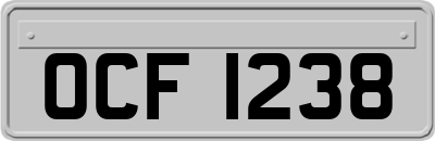 OCF1238