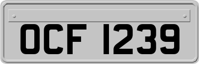 OCF1239